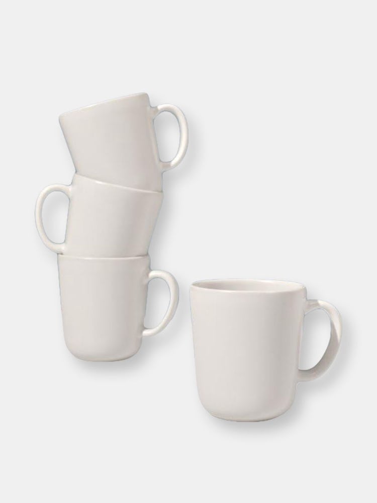 Mug Set: additional image