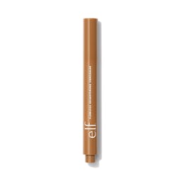 Flawless Brightening Concealer: additional image