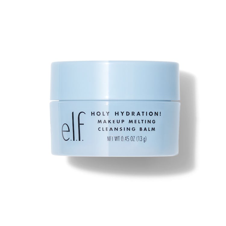Mini Holy Hydration! Makeup Melting Cleansing Balm: image 1