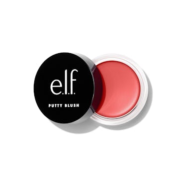 Putty Blush: image 1