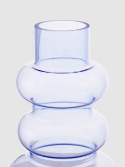 Balloon Vase: additional image