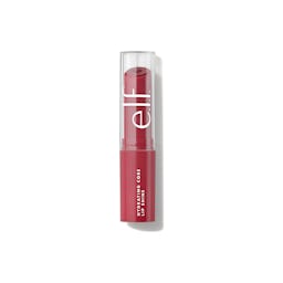 Hydrating Core Lip Shine: additional image