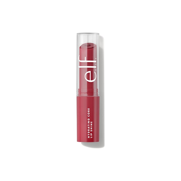 Hydrating Core Lip Shine: additional image