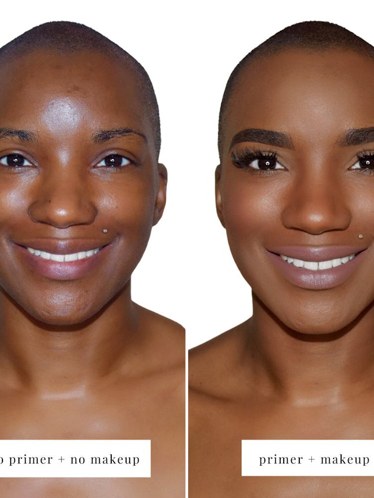 Thank Me Later Face Primer: additional image