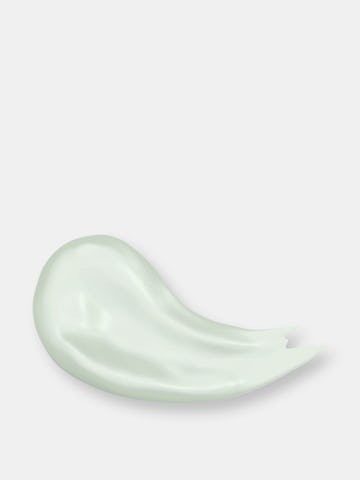 Matcha Mint Shampoo: image 1