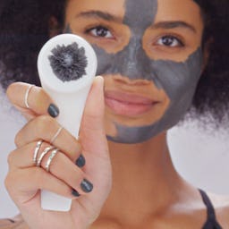 Beauty Shield Magnetic Mask Kit With Vitamin C: additional image