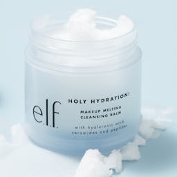 Holy Hydration! Makeup Melting Cleansing Balm: additional image