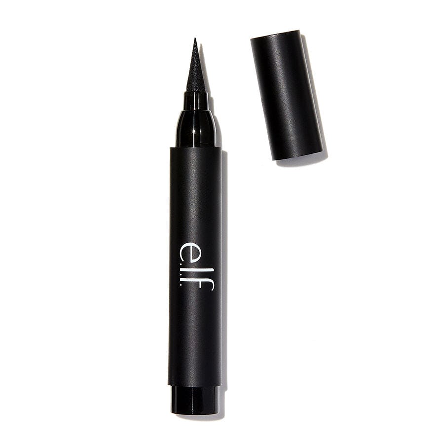 Intense Ink Eyeliner: image 1