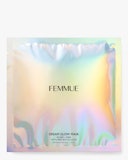 Dream Glow Mask Plump + Firm: image 1