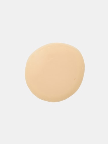 Perfect Neutrals: additional image