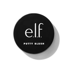 Putty Blush: additional image