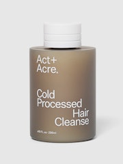 Cold Processed® Hair Cleanse: image 1