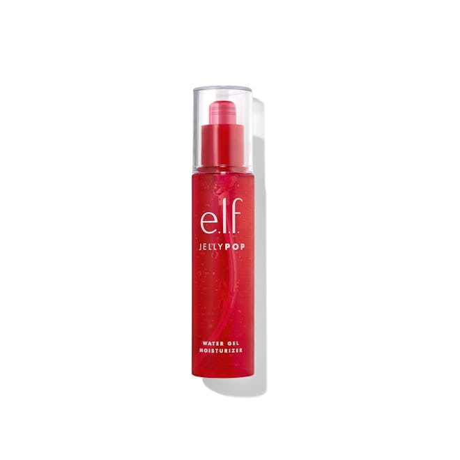 Jelly Pop Water Gel Moisturizer: image 1