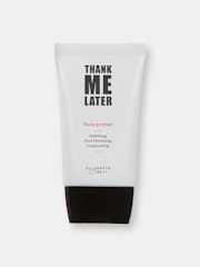 Thank Me Later Face Primer: image 1
