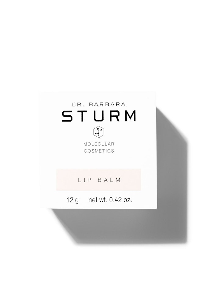 Dr Barbara Sturm Beauty Lip Balm 12 Ml: image 1