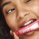 Ride or Die Lip Balm: additional image