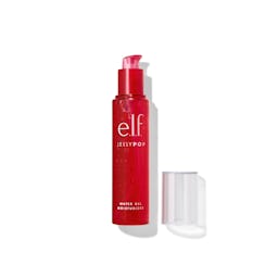 Jelly Pop Water Gel Moisturizer: additional image