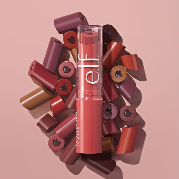 Hydrating Core Lip Shine: image 1