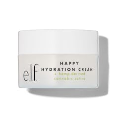 Happy Hydration Cream - On the Go: image 1