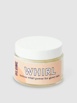 Whirl Moisturizer: additional image