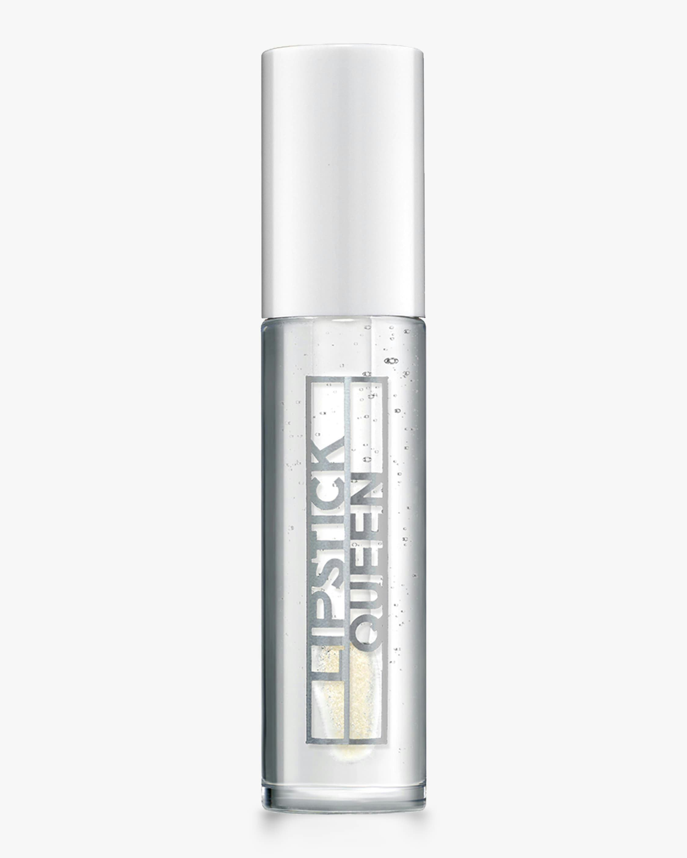 Lip Surge Plumper: image 1