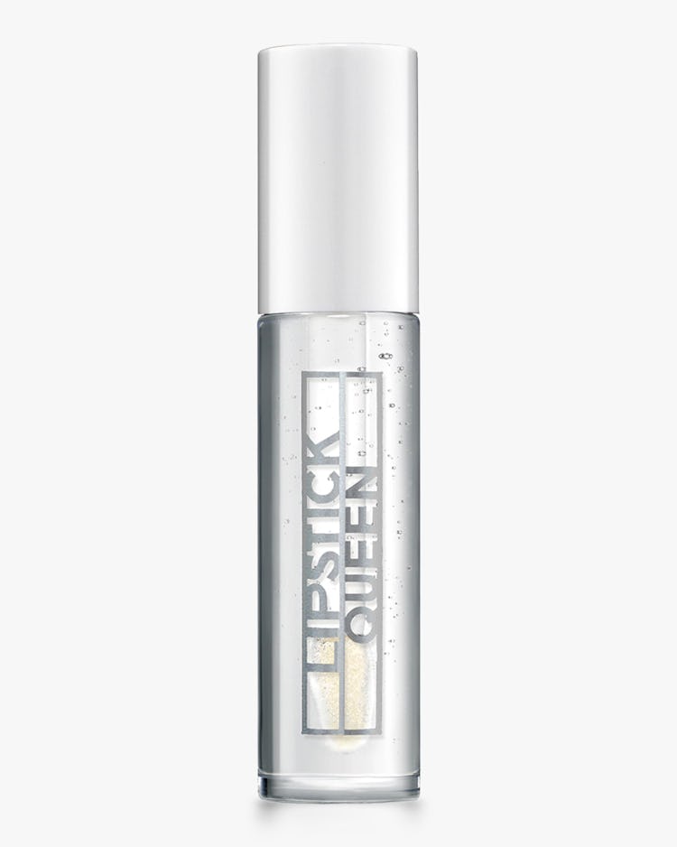 Lip Surge Plumper: image 1