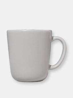 Mug Set: additional image