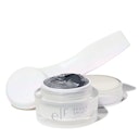 Beauty Shield Magnetic Mask Kit With Vitamin C: image 1