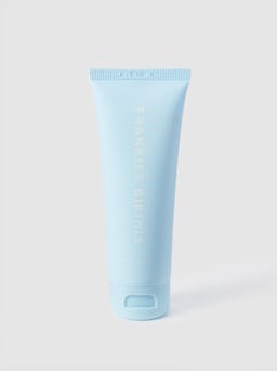 Glow Moisturizer: additional image