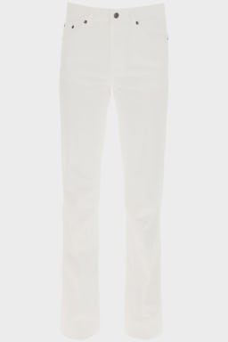 The Row Carlton Jeans: image 1
