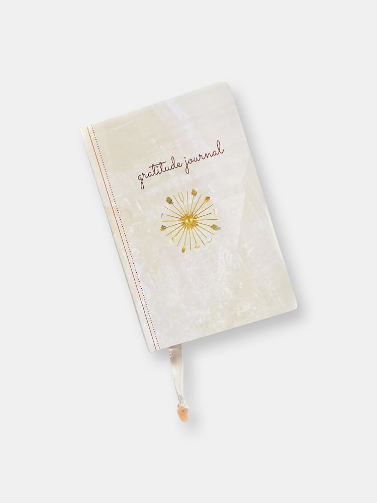 Gratitude Journal: image 1