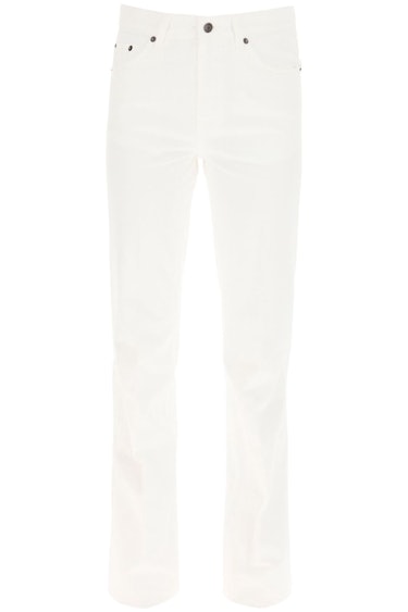 The Row Carlton Jeans: additional image