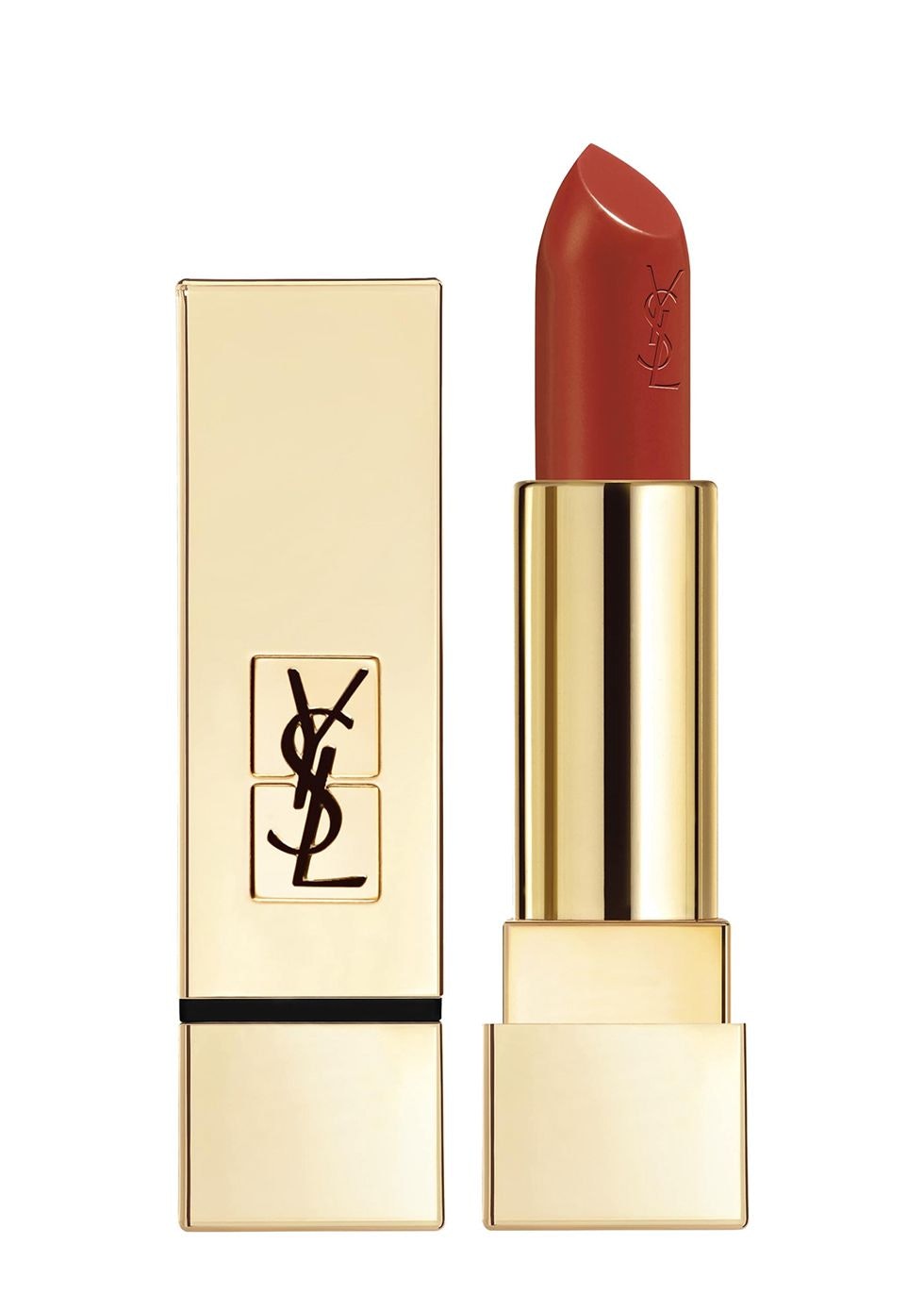 rouge pur couture lipstick spf15