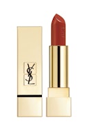 Rouge Pur Couture Lipstick SPF15: image 1