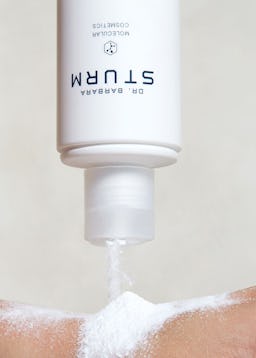 Enzyme Cleanser 75g: additional image