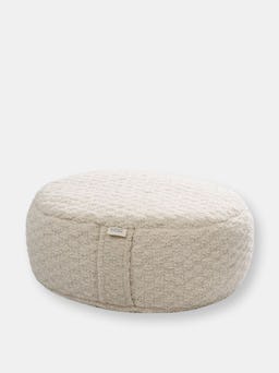 Crystal Meditation Pillow: additional image