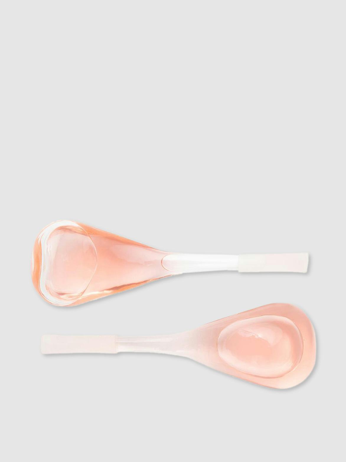 Cryo Glow Globes: image 1