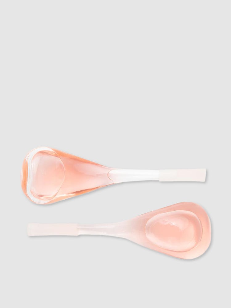 Cryo Glow Globes: image 1