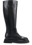 Rosa boots: image 1