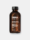 Terra Soy Plant Based Nail Polish Remover: image 1