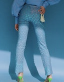 Shore Pants: additional image