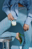 Shore Pants: additional image