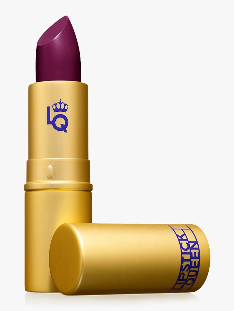 Saint Lipstick: image 1