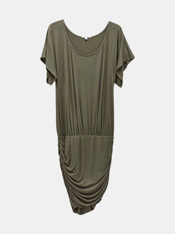 Double Take Dress: image 1