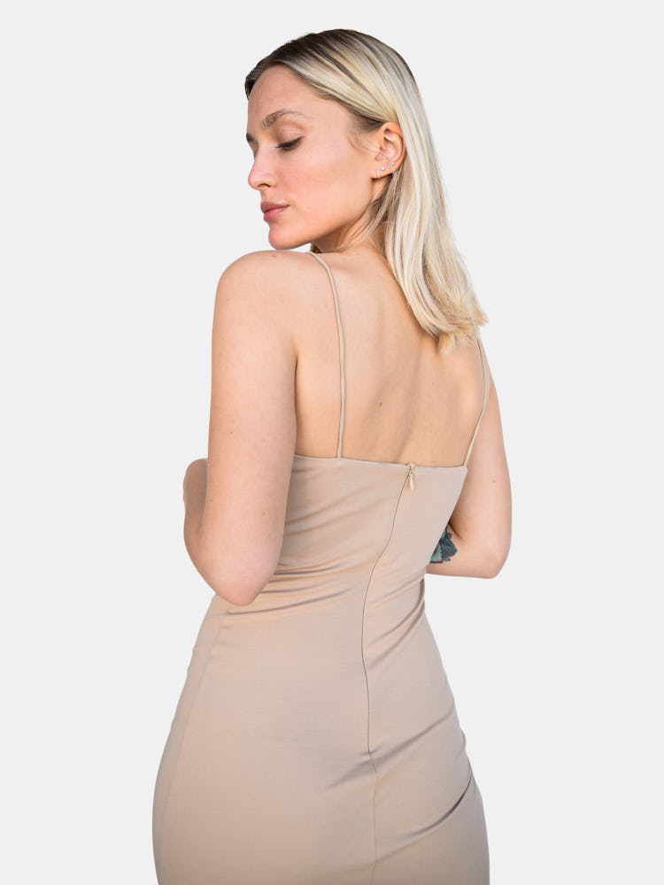 Soren Dress: additional image
