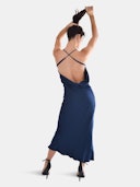 Flow With It Dress: additional image