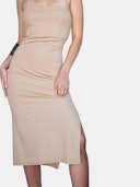 Soren Dress: additional image