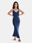 Flow With It Dress: additional image