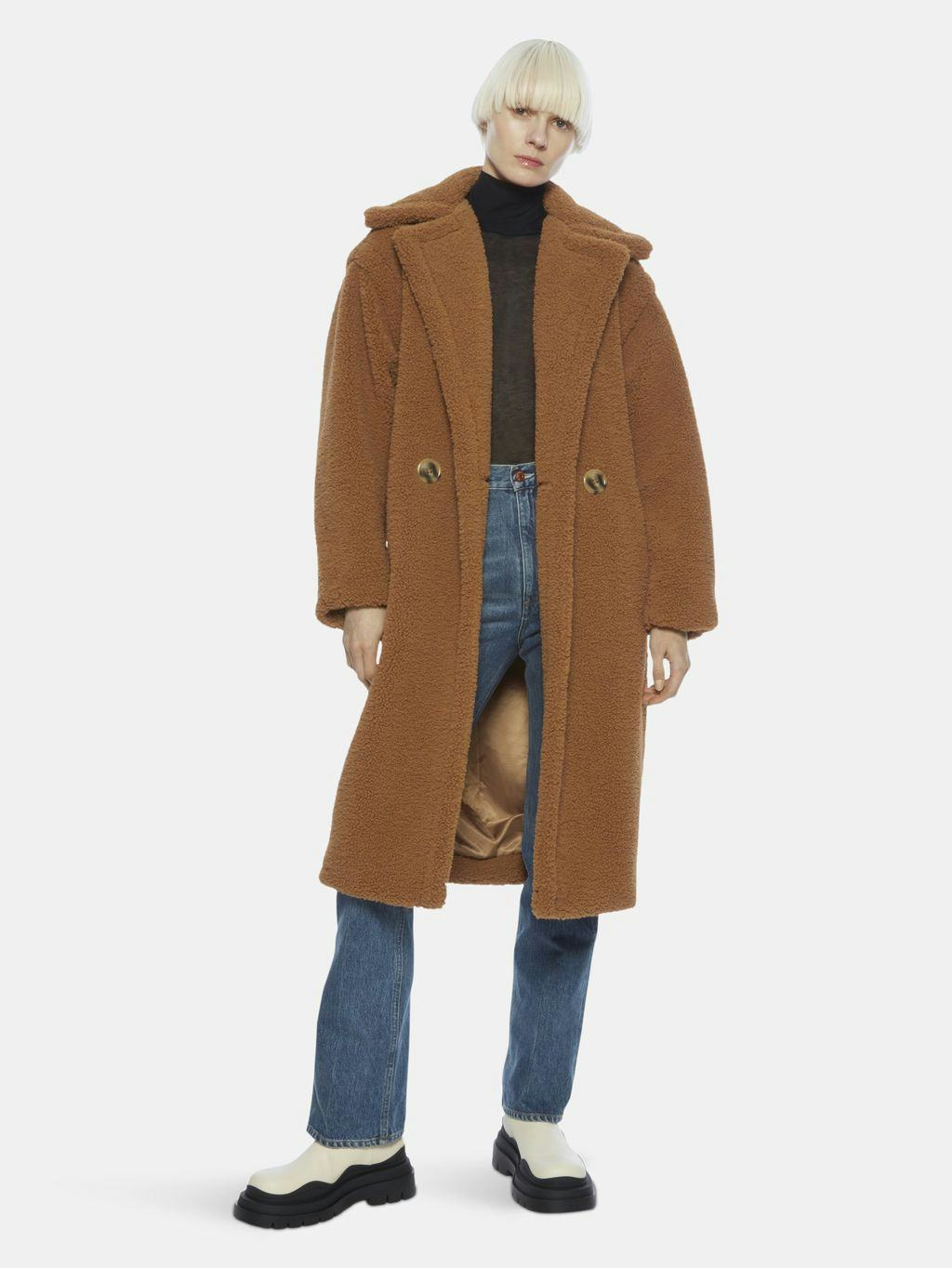 Daryna Camel: image 1