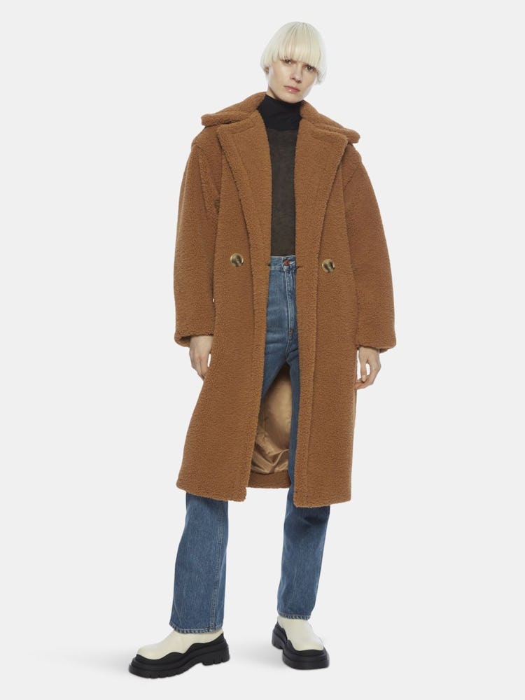 Daryna Camel: image 1